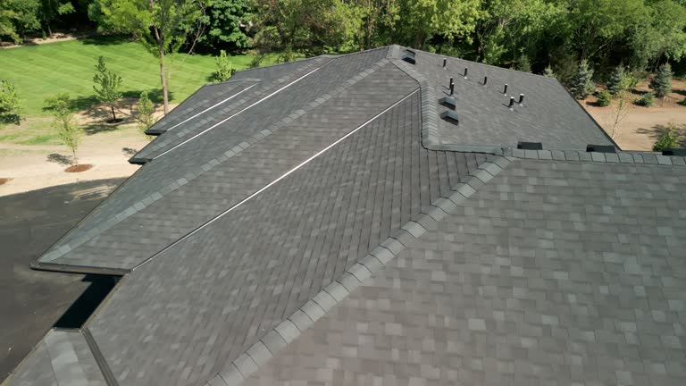 Professional Roofing Services in Bath, PA